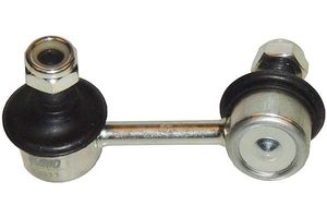 Stabilisatorstang SLS9018