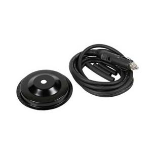 Magneetvoet 4272308