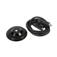 Magneetvoet 4272308
