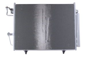 Condensor 940473