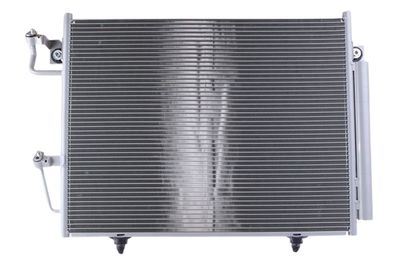 Condensor 940473
