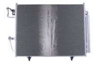 Condensor 940473 Condensor 940473