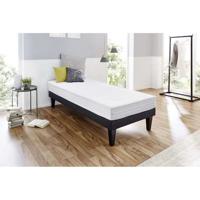 DORMIPUR matras 90x190 - vormgeheugen - 25 kg / m³ - boerderij