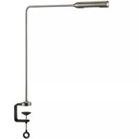 Lumina - Flo Clamp Bureaulamp