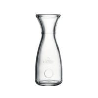 Pasabahce Karaf 0,25 liter bacchus