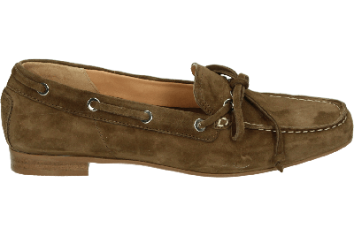 Donna Carolina 57500176 - alle