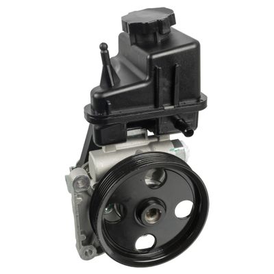 Servo pomp 172148