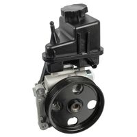 Servo pomp 172148