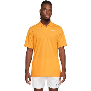 Nike Court Victory Pique Polo