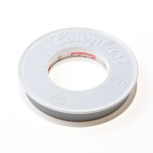 Coroplast grys 15x 25