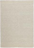 Rezas - Comfort - J-96-01/TX-4087, Caramel (Beige) - 200x300