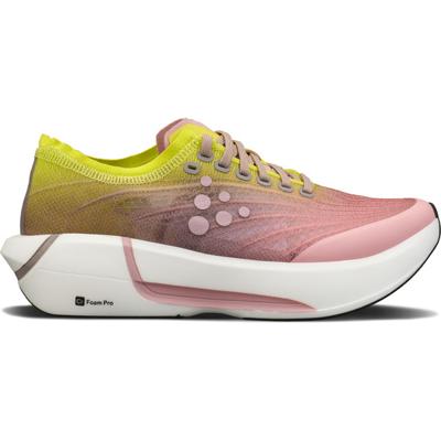 Craft Nordlite Tempo Dames