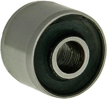 101 OCTANE Rubber-metal bearings chinar, kymco 10x28x22cm