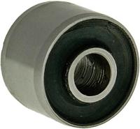 101 OCTANE Rubber-metal bearings chinar, kymco 10x28x22cm