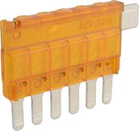 HERTH+BUSS Protection multi6 5a herth + buss