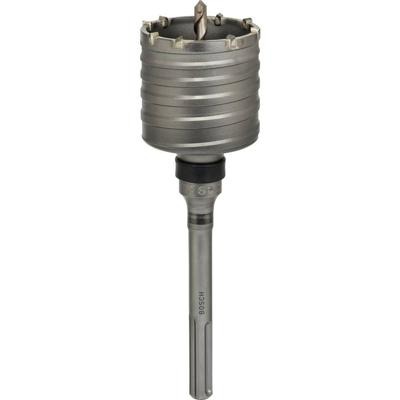 Bosch Accessories Bosch Power Tools F00Y145198 Boorkroon 1 stuks 90 mm 1 stuk(s)