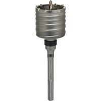 Bosch Accessories Bosch Power Tools F00Y145198 Boorkroon 1 stuks 90 mm 1 stuk(s)