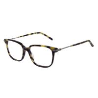 Heren Brillenframe Scotch & Soda SS4019 52037