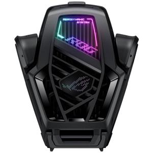 Asus AeroActive Cooler X Smartphone-ventilator