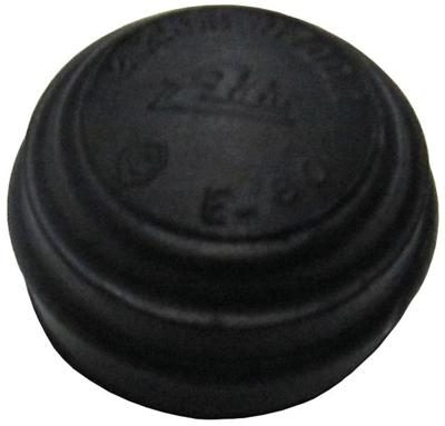 Ate Dust cap