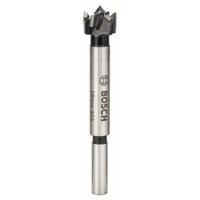 Bosch Accessories 2608597602 Forstnerboor 16 mm Gezamenlijke lengte 90 mm Cilinderschacht 1 stuk(s)