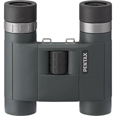 Pentax AD 8x25WP