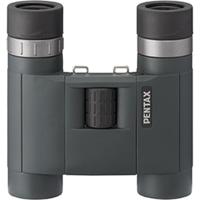 Pentax AD 8x25WP Pentax AD 8x25WP