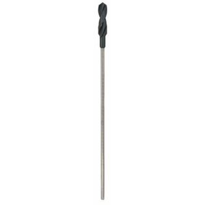 Bosch Accessories 2608597176 Bekistingsboor 26 mm Gezamenlijke lengte 600 mm Cilinderschacht 1 stuk(s)