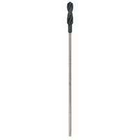 Bosch Accessories 2608597176 Bekistingsboor 26 mm Gezamenlijke lengte 600 mm Cilinderschacht 1 stuk(s)