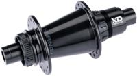 CONTEC Ct rear hub m.core cl 11/12sp sram xd