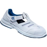 Atlas Sandaal CL GX 350 Laag S1 | Wit | Maat 36 - 4043692159041