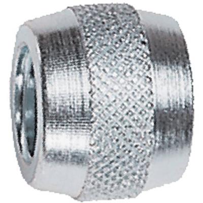 VBW 100-9 100060 Buistang-moer