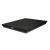 Auralex SubDude HT isolatiepad voor subwoofer (per stuk)