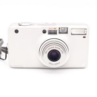 Pentax ESPIO 120SW  occasion - thumbnail