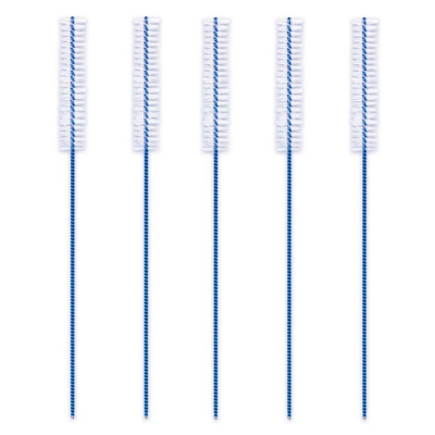 Lactona Lactona Interdental Cleaner Medium 5mm blauw - 5 stuks