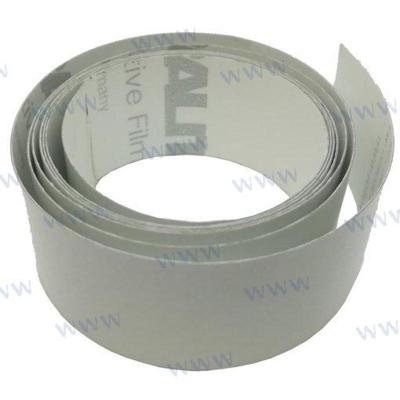 TEC786 - REFLECTERENDE TAPE VOOR TACHOMETERS