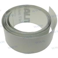 TEC786 - REFLECTERENDE TAPE VOOR TACHOMETERS