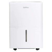 Ontvochtiger DAITSU ELECTRIC