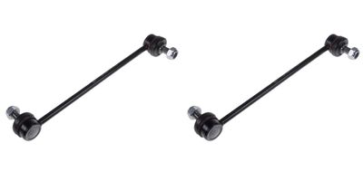 Stabilisatorstang Set SETADG085150x2