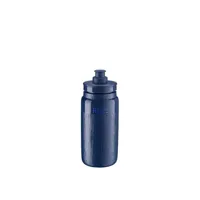 Elite bottle fly tex dark blue 550ml