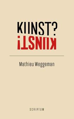 Kunst? Kunst! (Hardback)