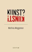 Kunst? Kunst! (Hardback)