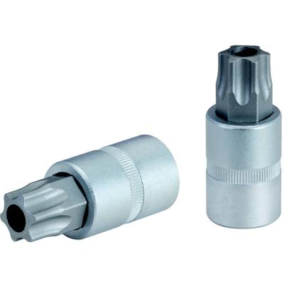 KS Tools 9111387 911.1387 Verwisselbare kop
