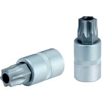 KS Tools 9111387 911.1387 Verwisselbare kop