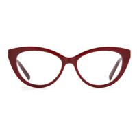 Brillenframe Dames Missoni MMI-0076-LHF Ø 52 mm