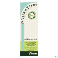 Primatux Oplossing 20ml Primatux Oplossing 20ml