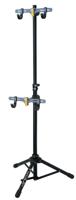 TOPEAK twoup bike stand