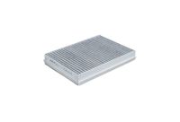 Interieurfilter AHC588