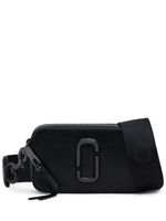 Marc Jacobs sac à bandoulière The Snapshot - Noir