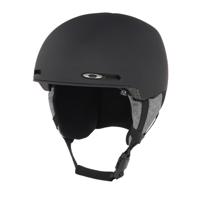 OAKLEY MOD1 Pro Ski/snowboardhelm 51-55